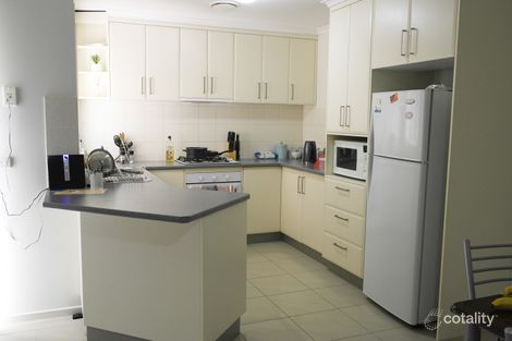 Property photo of 3/126 Grey Street Traralgon VIC 3844