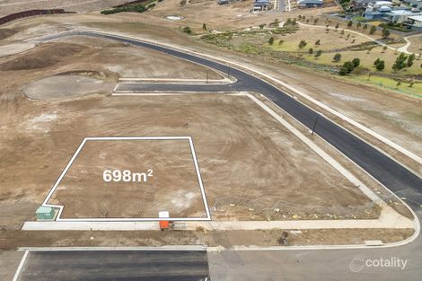 26 Clifford St, Highton, VIC 3216