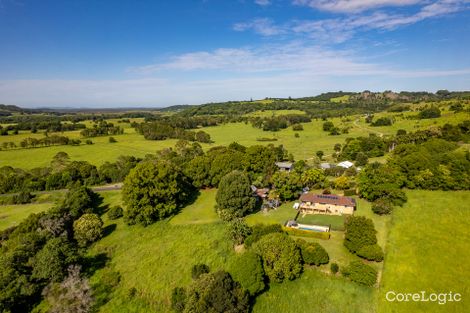 Property photo of 801 Wardell Road Meerschaum Vale NSW 2477