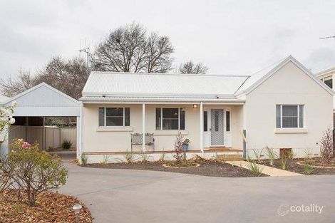 2/15 Berkeley St, Castlemaine, VIC 3450