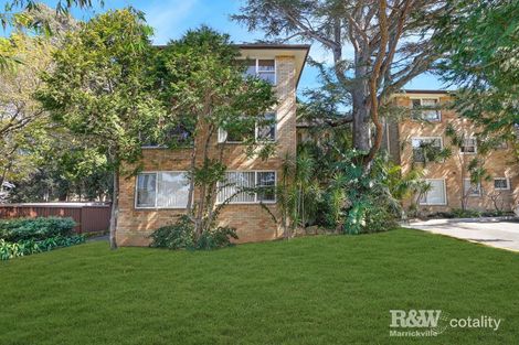 49/76-80 Garnet St, Hurlstone Park, NSW 2193