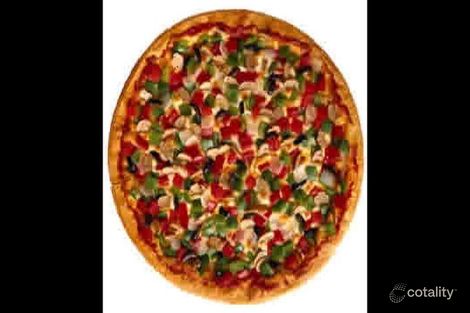 361 Greensborough Rd, Watsonia, VIC 3087