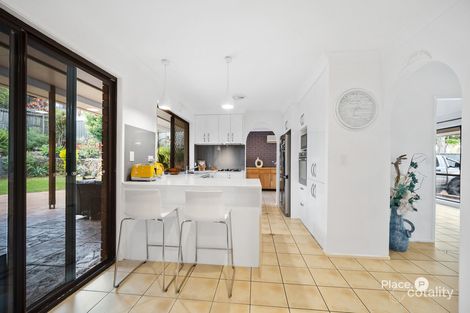 Property photo of 8 Tarzali Street Algester QLD 4115