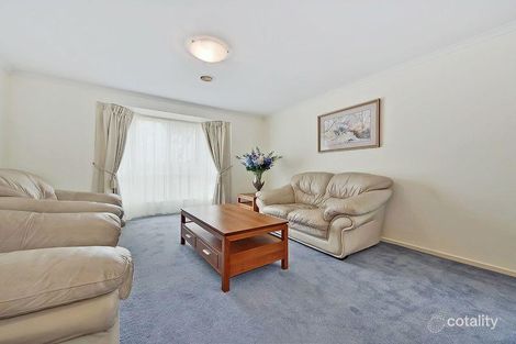 Property photo of 54 Target Hill Road Salisbury Heights SA 5109
