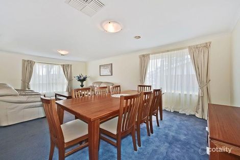 Property photo of 54 Target Hill Road Salisbury Heights SA 5109