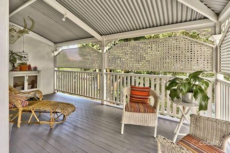 Property photo of 24 Strath Street Highgate Hill QLD 4101