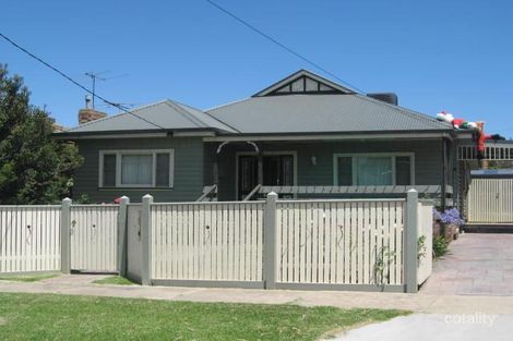 16 Dunbar Ave, Sunshine, VIC 3020