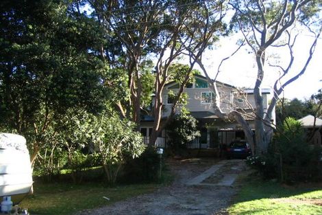 12 Bareena Rd, Avalon Beach, NSW 2107