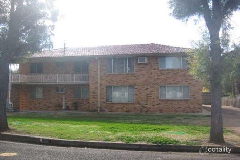 Property photo of 122A George Street Gunnedah NSW 2380