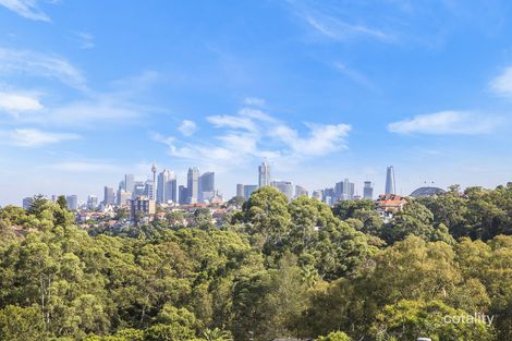 31/36a Park Ave, Mosman, NSW 2088