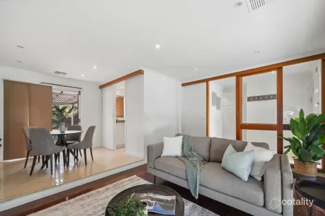 Property photo of 28 Illyarrie Avenue Surrey Downs SA 5126