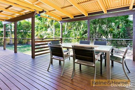 Property photo of 80-82 Lyndhurst Terrace Caboolture QLD 4510