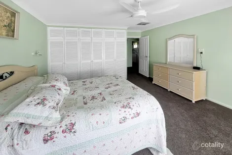 Property photo of 25 Watson Street Young NSW 2594
