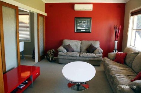 Property photo of 27 Leonard Street Dubbo NSW 2830
