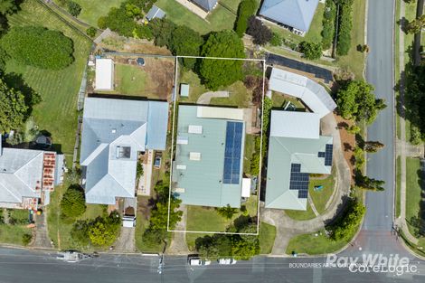 Property photo of 51 Barnby Street Murwillumbah NSW 2484