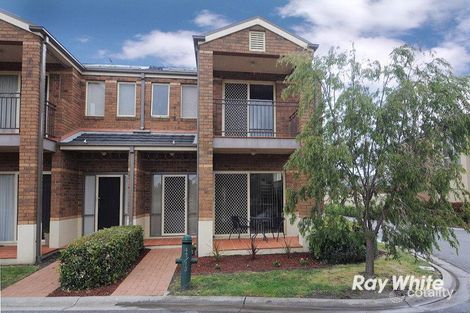 47 Kirren Cl, Cranbourne, VIC 3977