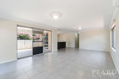 Property photo of 1097A Wanneroo Road Wanneroo WA 6065