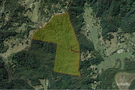 35 Robcole Rd, North Tumbulgum, NSW 2490