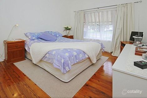 Property photo of 15 Thistleton Drive Burrill Lake NSW 2539