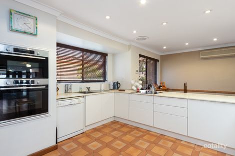 Property photo of 19 Grenadier Drive Thornlie WA 6108