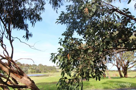 629 Settlement Rd, Cowes, VIC 3922