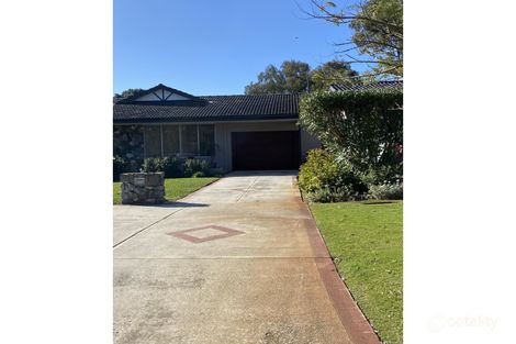 4 Ednah St, Wembley Downs, WA 6019