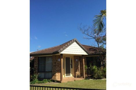 1/10 Sandalwood Dr, Bogangar, NSW 2488