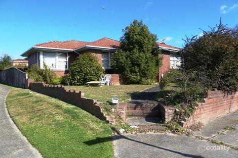 176 Juno Pde, Greenacre, NSW 2190