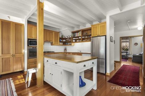 Property photo of 25 Ann Street Williamstown VIC 3016