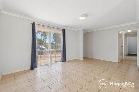 Property photo of 8 Sail Terrace Heathridge WA 6027