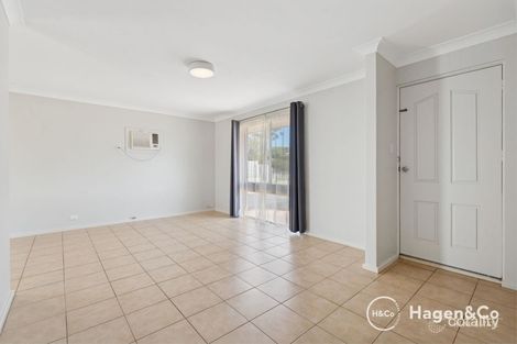 Property photo of 8 Sail Terrace Heathridge WA 6027