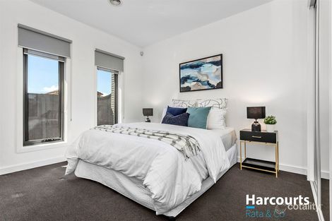 Property photo of 3/14 Clarke Street Thomastown VIC 3074