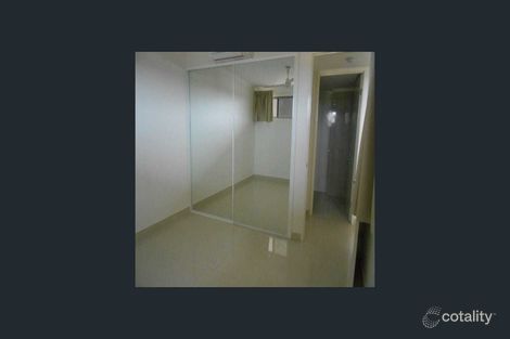 Property photo of 15/2 Sabine Road Millner NT 0810