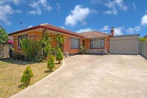 20 Waveney St, St Albans, VIC 3021