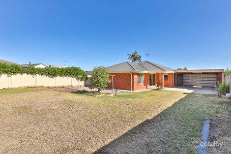 Property photo of 8 Spitfire Court Mildura VIC 3500