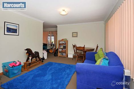 Property photo of 25 Littleham Loop Quinns Rocks WA 6030