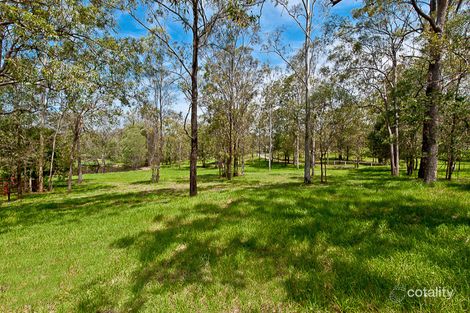 Property photo of 276 Wights Mountain Road Wights Mountain QLD 4520