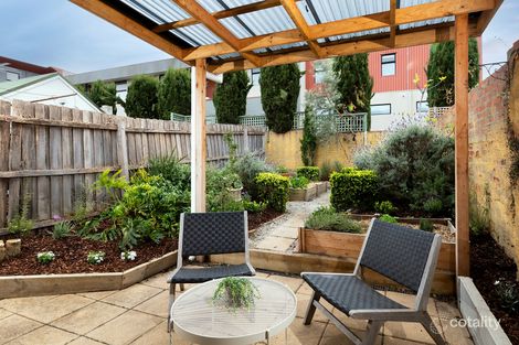 Property photo of 164 Richardson Street Carlton North VIC 3054