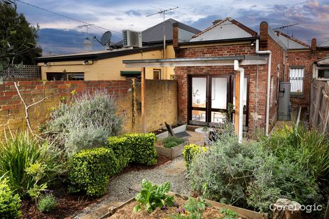 Property photo of 164 Richardson Street Carlton North VIC 3054