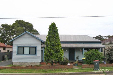 143 Acacia Rd, Sutherland, NSW 2232