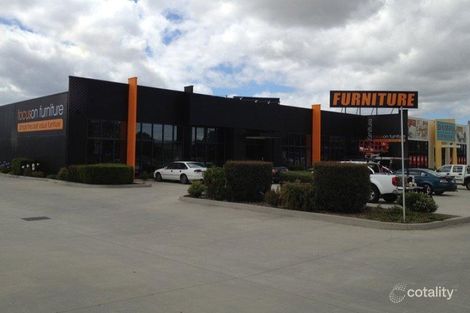 1/121 Frankston-Dandenong Rd, Dandenong South, VIC 3175