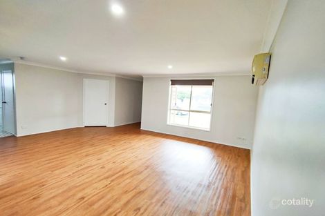 Property photo of 9 Geewan Place Claremont Meadows NSW 2747