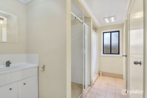 Property photo of 16 Kirkland Avenue Coorparoo QLD 4151