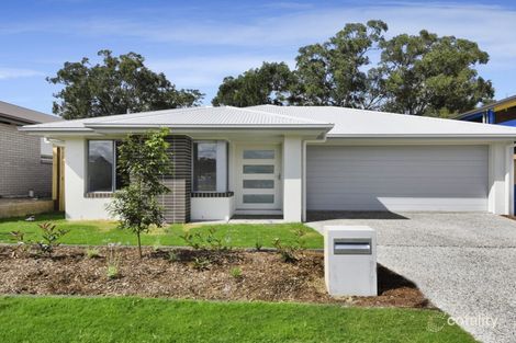 37 Garden Rd, Greenbank, QLD 4124