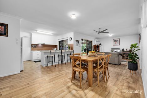 Property photo of 11 Cressbrook Street Forest Lake QLD 4078