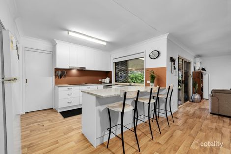 Property photo of 11 Cressbrook Street Forest Lake QLD 4078