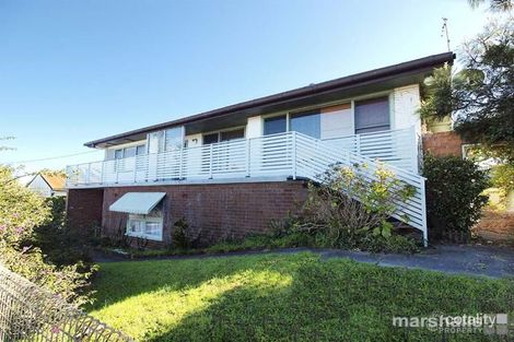 Property photo of 31 Dodds Street Redhead NSW 2290