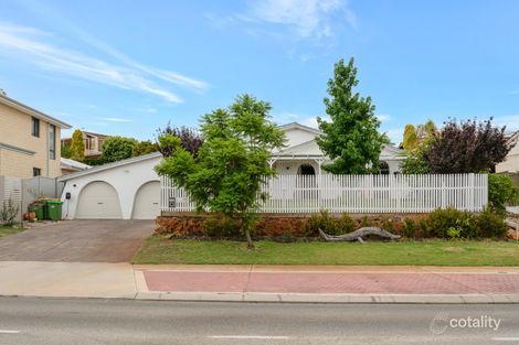 48 Camm Ave, Bull Creek, WA 6149