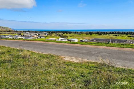 14 Turnberry Dr, Normanville, SA 5204