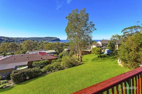 Property photo of 562 The Scenic Road Macmasters Beach NSW 2251